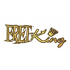 Fret King