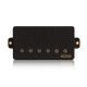 EMG 57 Black