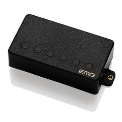 EMG 57 Black