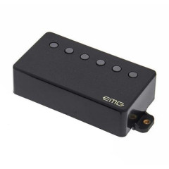 EMG 66 Black