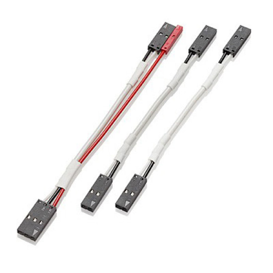 EMG 25KASPL Tone Control  3273  Hangszín potenciométer