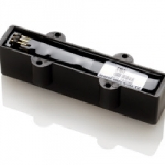 EMG LJCSX 4/5 Bridge