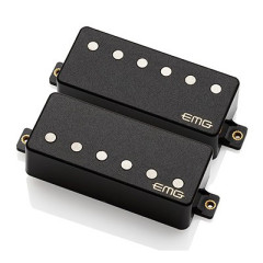 EMG M72 Set - Black