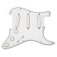 EMG RA2 Loaded Pickguard