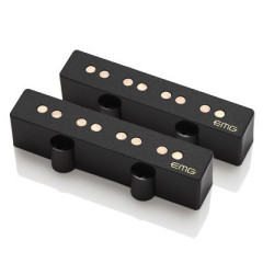 EMG JV HZ 52  J Modell Set