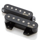 EMG T 52 Tele modell Set - Black