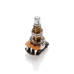 EMG 500k SPL LS Vol Control Hangerő potenciométer