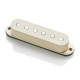 EMG Crossroads Ivory Retro Active - Neck