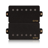 EMG 57TW/66TW Set - Black