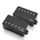EMG 57TW/66TW Set - Black