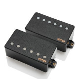 EMG 57/66 Set - Black