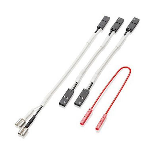 EMG 25KBSPL Active Tone  3139  Aktív hangszín potenciométer