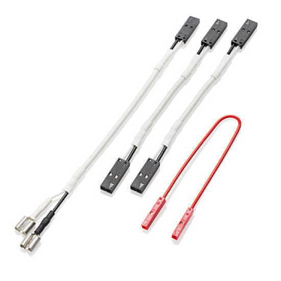 EMG 25KBSPL LS Active Tone  3279  Aktív hangszín potenciométer