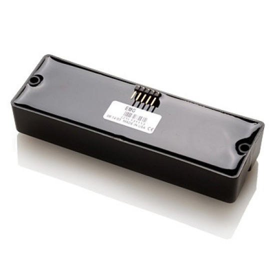 EMG 45HZ HZ 6 Black