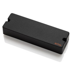 EMG 45TW Extended 6 Black