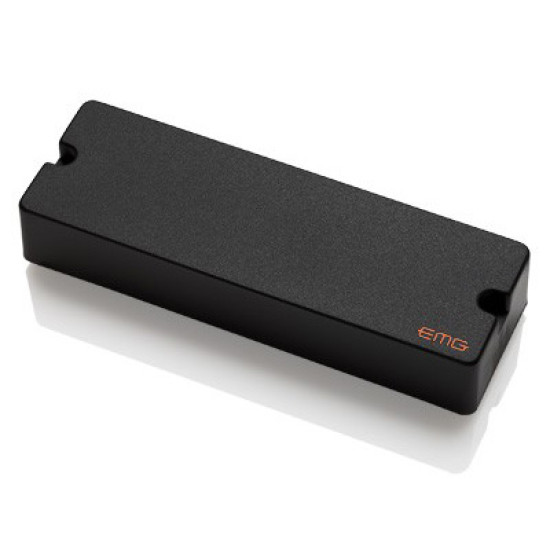 EMG 45TW Extended 6 Black