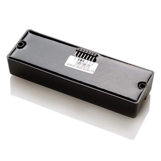 EMG 45TW Extended 6 Black