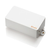 EMG 81TW - White