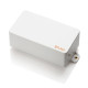 EMG 81TW - White