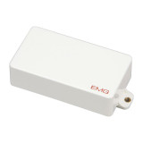 EMG 89 - White