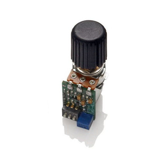 EMG ALX F Alexi Laiho Set