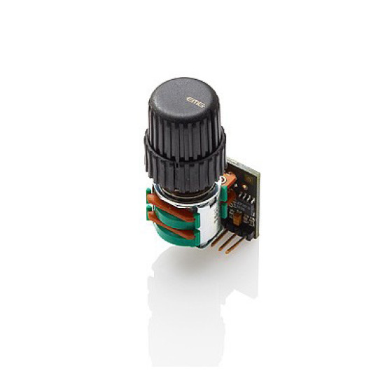 EMG BTC Control Két utas EQ 1Poti Akt/Passz