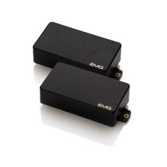 EMG KFK Kerry King Signature Set