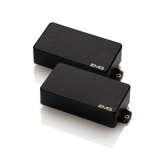 EMG KFK Kerry King Signature Set