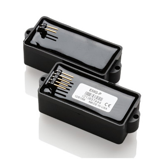 EMG P5