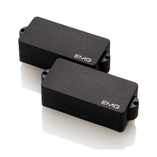 EMG P6