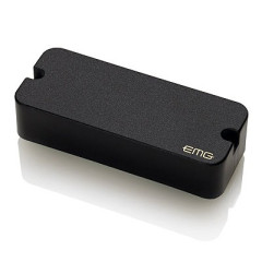 EMG P85