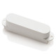 EMG S - White