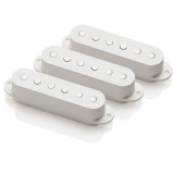 EMG SAV Set - White