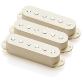 EMG SAVX Set - Ivory