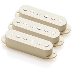 EMG SAVX Set - Ivory