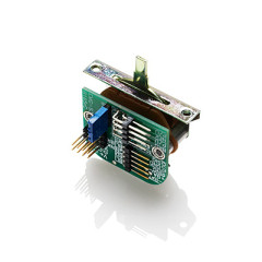 EMG Switch 3 Strat  3349  Három állású kapcsoló strat hoz