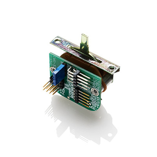 EMG Switch 3 Strat  3349  Három állású kapcsoló strat hoz