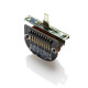 EMG Switch 3 Tele 3275 Három állású kapcsoló teléhez
