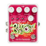 Gitár szintetizátorok