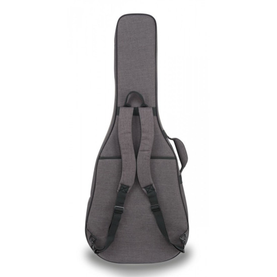 Soundsation SFTG-A félkemény tok akusztikus gitárhoz 