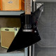 Gibson Explorer Melody Maker 2011 (használt)
