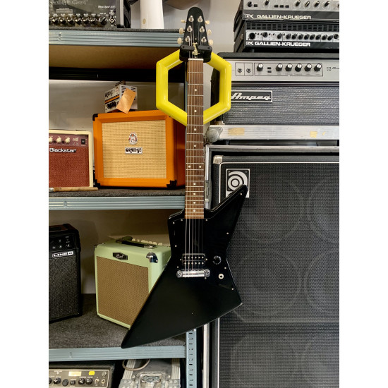 Gibson Explorer Melody Maker 2011 (használt)