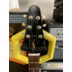 Gibson Explorer Melody Maker 2011 (használt)
