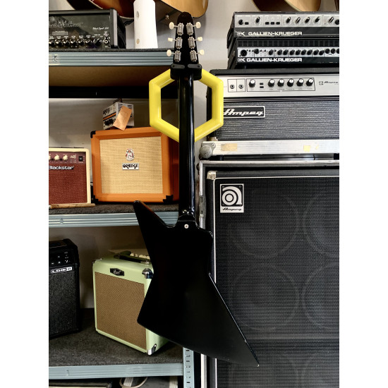 Gibson Explorer Melody Maker 2011 (használt)