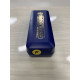 Hohner Blues Harp F Made In Germany szájharmonika