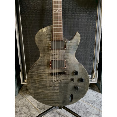 Cort Z-Custom 2 Les Paul (használt)