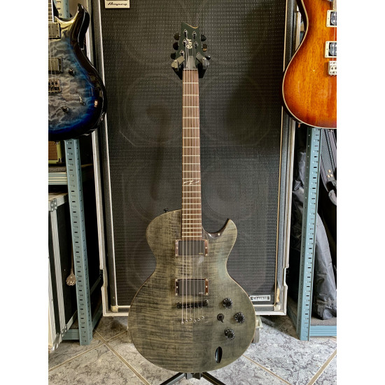 Cort Z-Custom 2 Les Paul (használt)