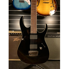 Ibanez RGIB 21 bariton (használt)