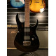 Ibanez RGIB 21 bariton (használt)