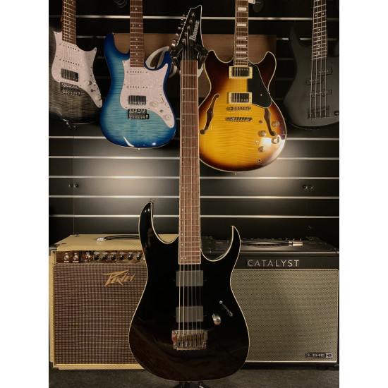 Ibanez RGIB 21 bariton (használt)